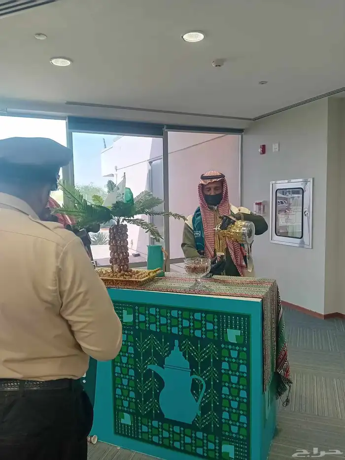 قهوجين الشرقية 0