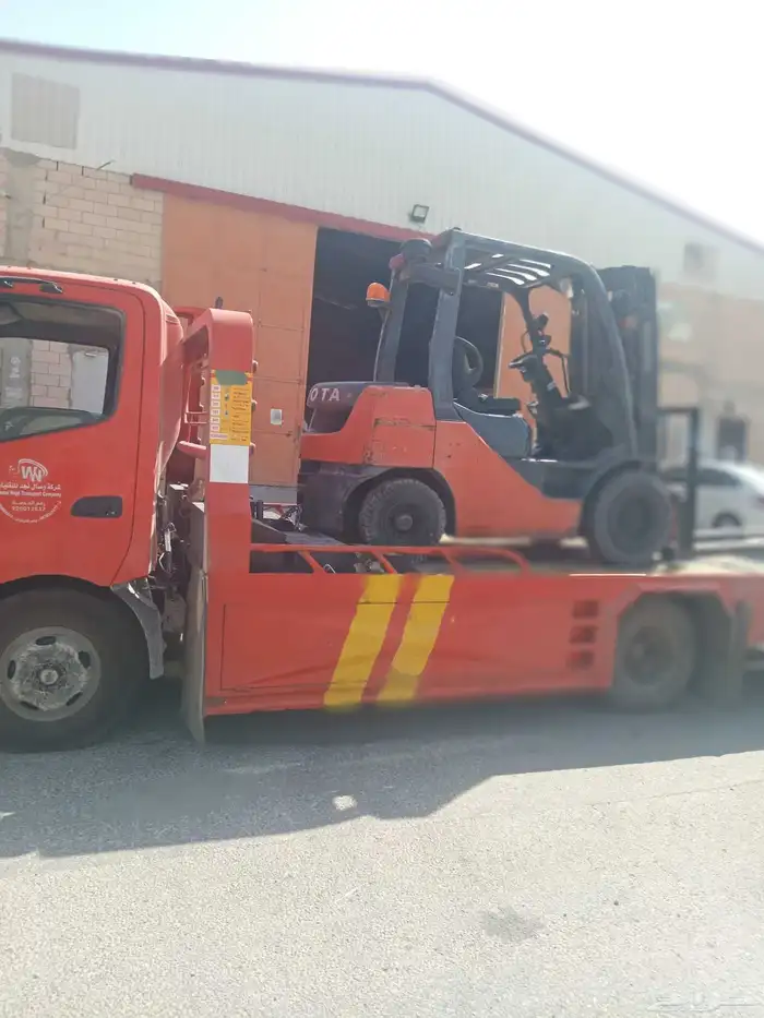 رفعات شوكيه للايجار في الرياض والخرج بأسعار مناسبه 2