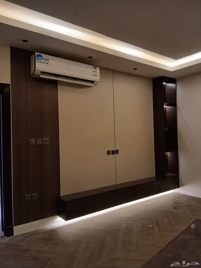 ورق جدران خلفيات تلفزيون طاولات رفوف 2