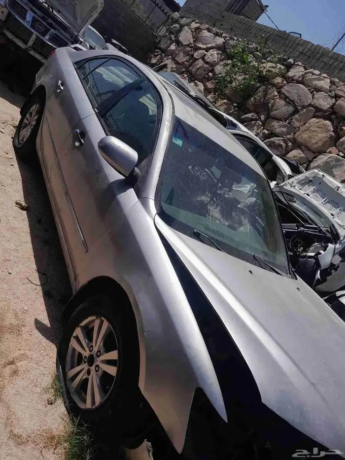 بيع قطع تجزعه 0