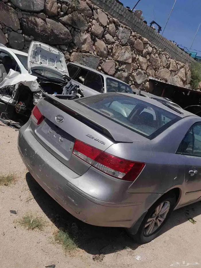 بيع قطع تجزعه 1