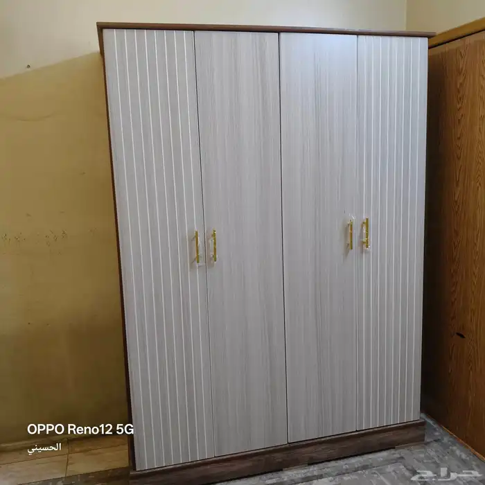غرف نوم وطني 3