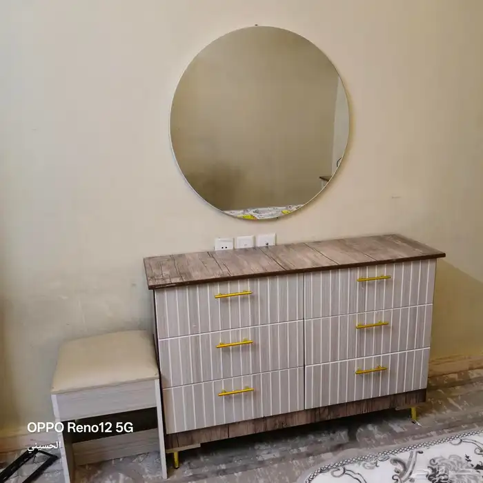 غرف نوم وطني 4