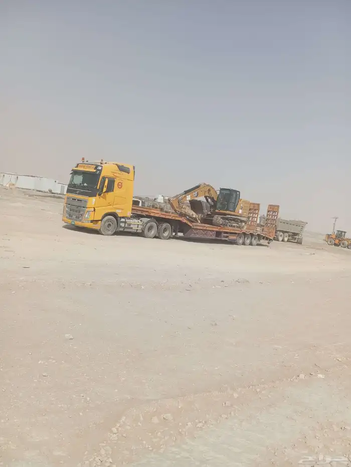 الرياض 0