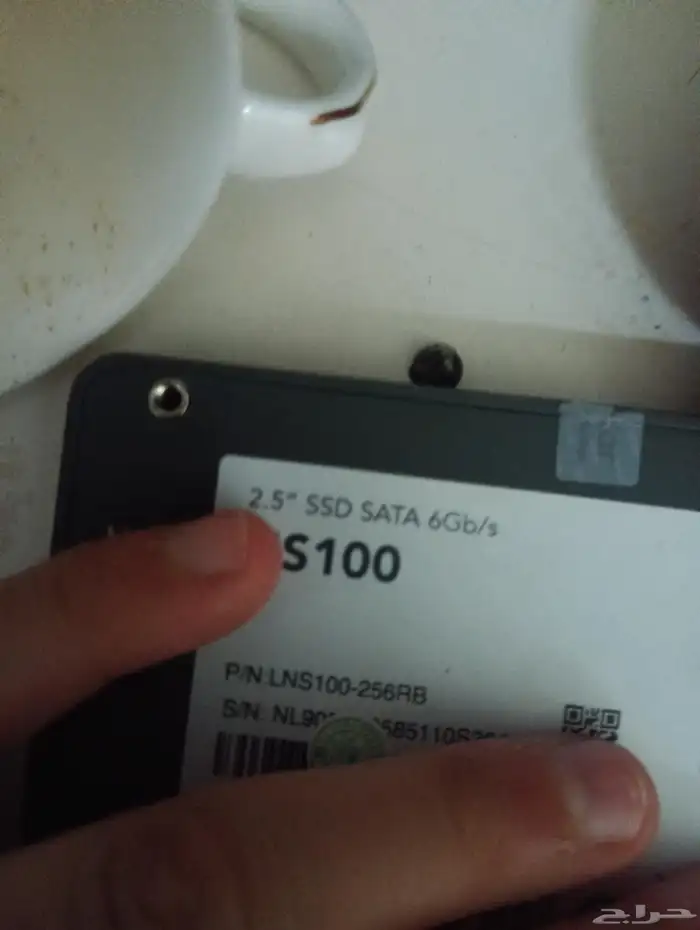 السلام عليكم ورحمه الله وبركاته كمبيوتر dell اعل سوم يخده 0