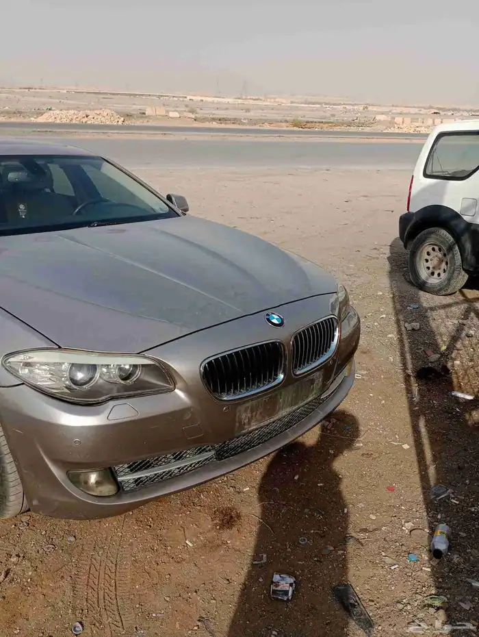 قطع غيار جميع السيارات المستعمله 8