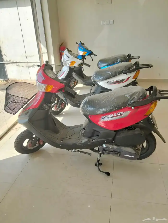 دبابات 150c.c جديده للبيع 2025 السعر مناسب للجميع 0