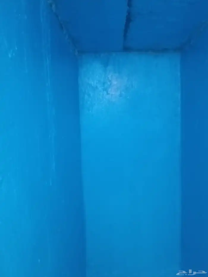 مؤسسة شوركلين 2