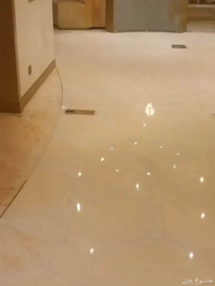 مؤسسة شوركلين 3