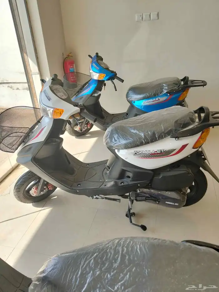 دبابات 150c.c جديده للبيع 2025 السعر مناسب للجميع 3