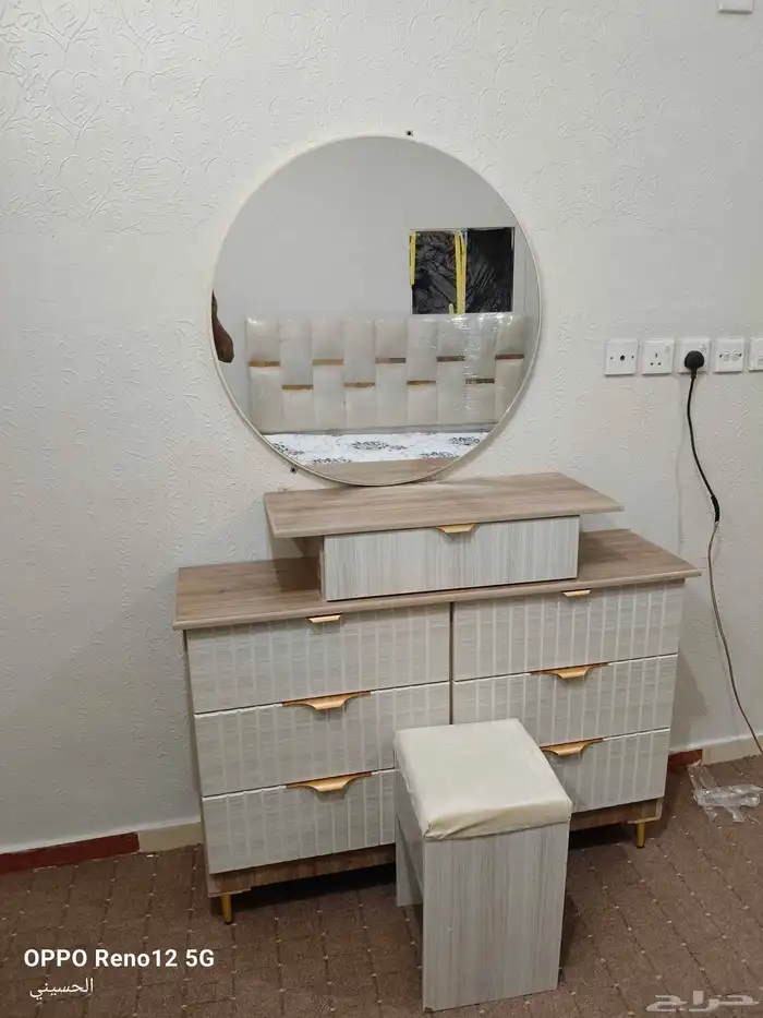 غرف نوم وطني 18