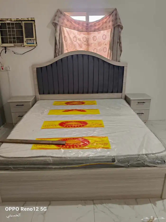 غرف نوم وطني 15