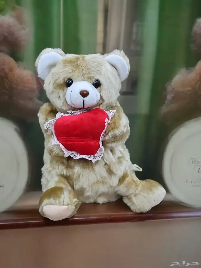 تصفية على شنط اطفال ( 10 ريال للحبة ) 1