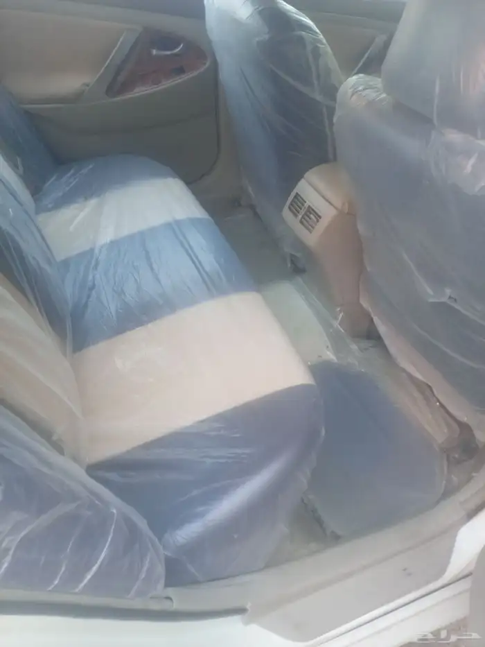 يمري ماشالله تبار  الل 0