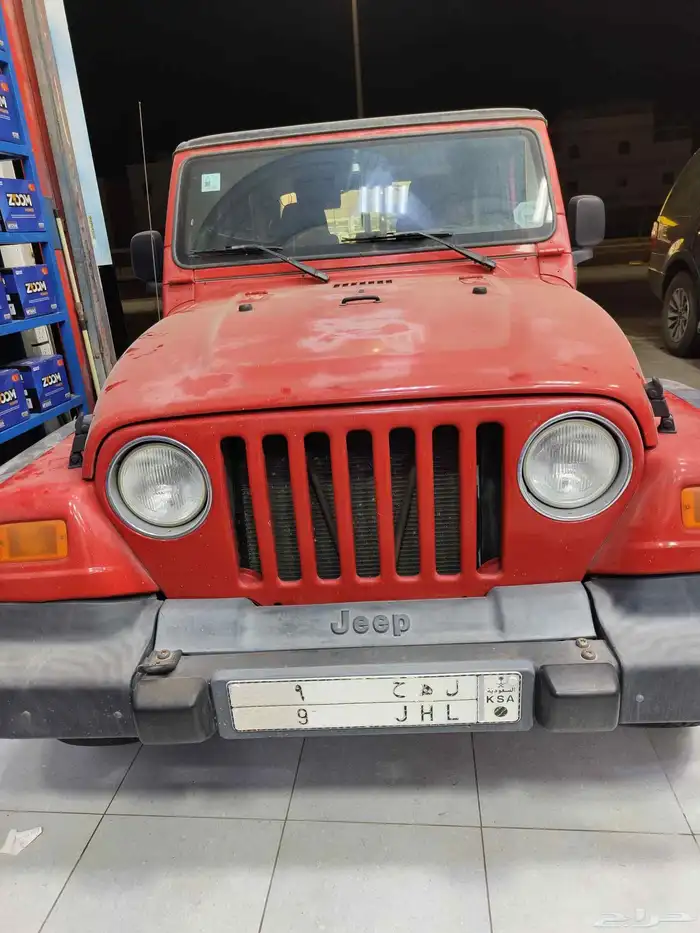 بطاريات شمال جدة ابحر المرجان البساتين الشاطئ 11