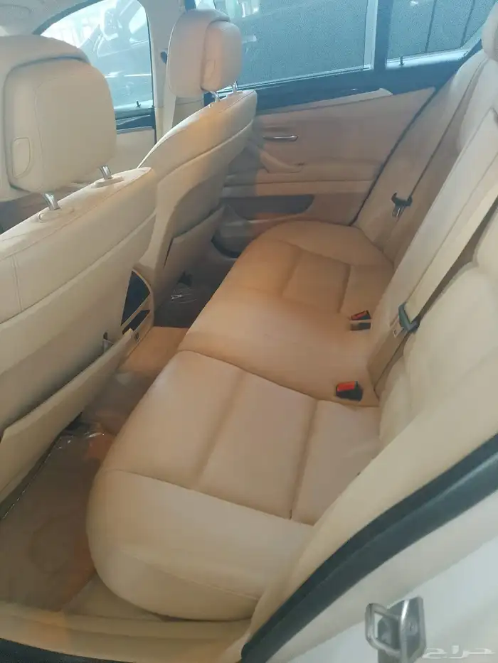 بي ام 3
