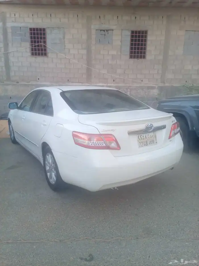 يمري ماشالله تبار  الل 2