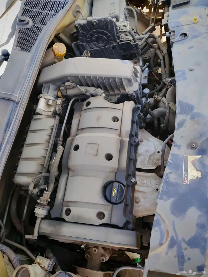 يوجد لدينا قطع غيار سيارة بيجو 301تشليح الحمدينة في جدة 0