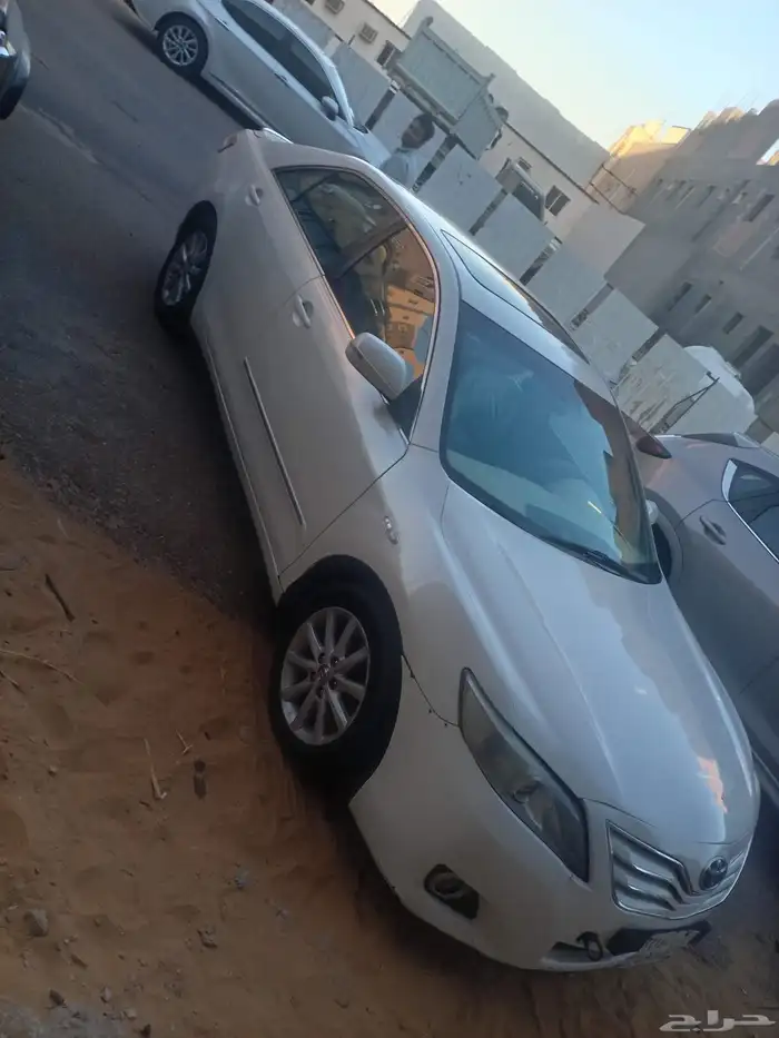 يمري ماشالله تبار  الل 4