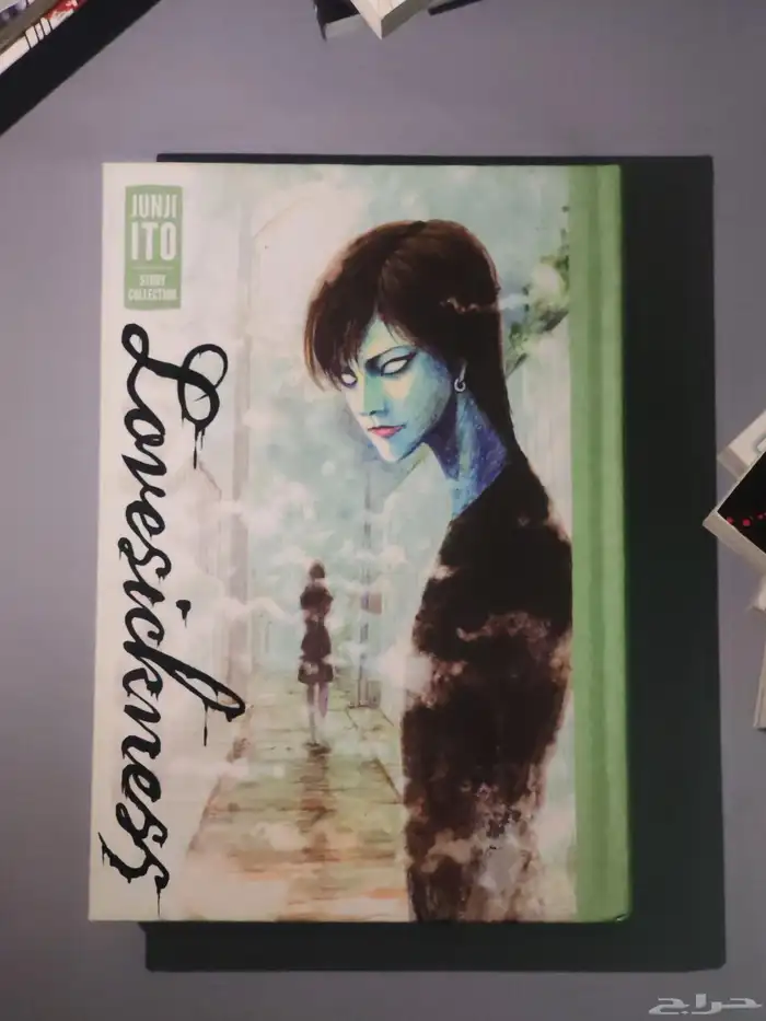 كتب مانجا الحبه ب 25 عدا الكتب الكبيره و المانهو ب 40 13