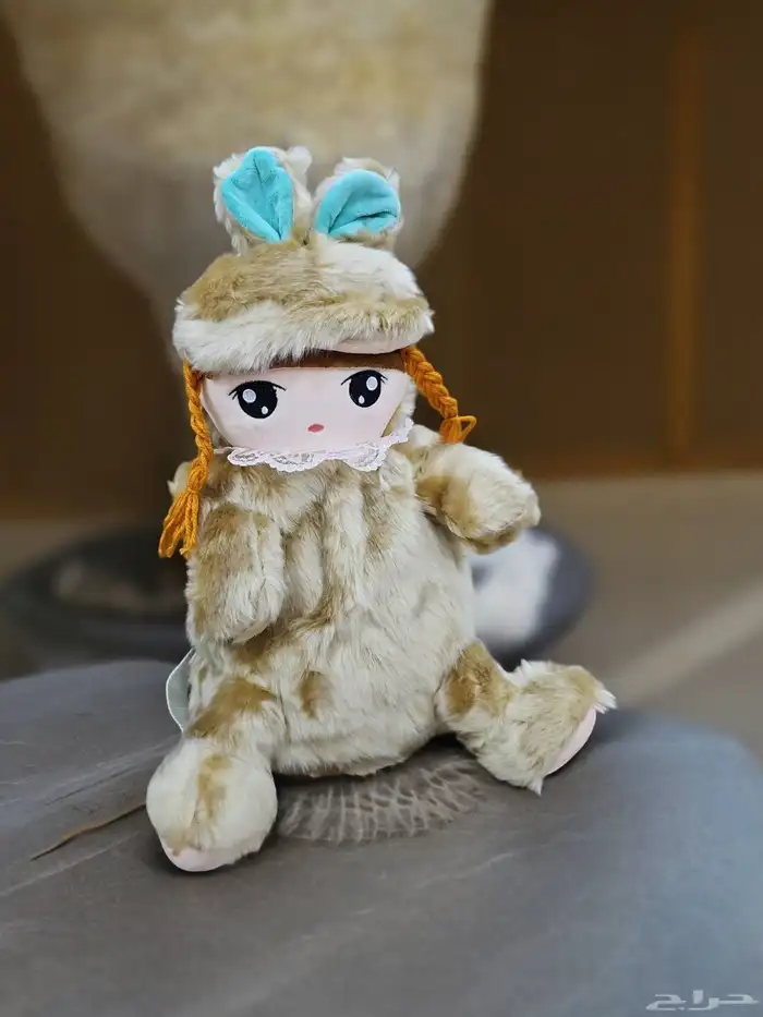 تصفية على شنط اطفال ( 10 ريال للحبة ) 6