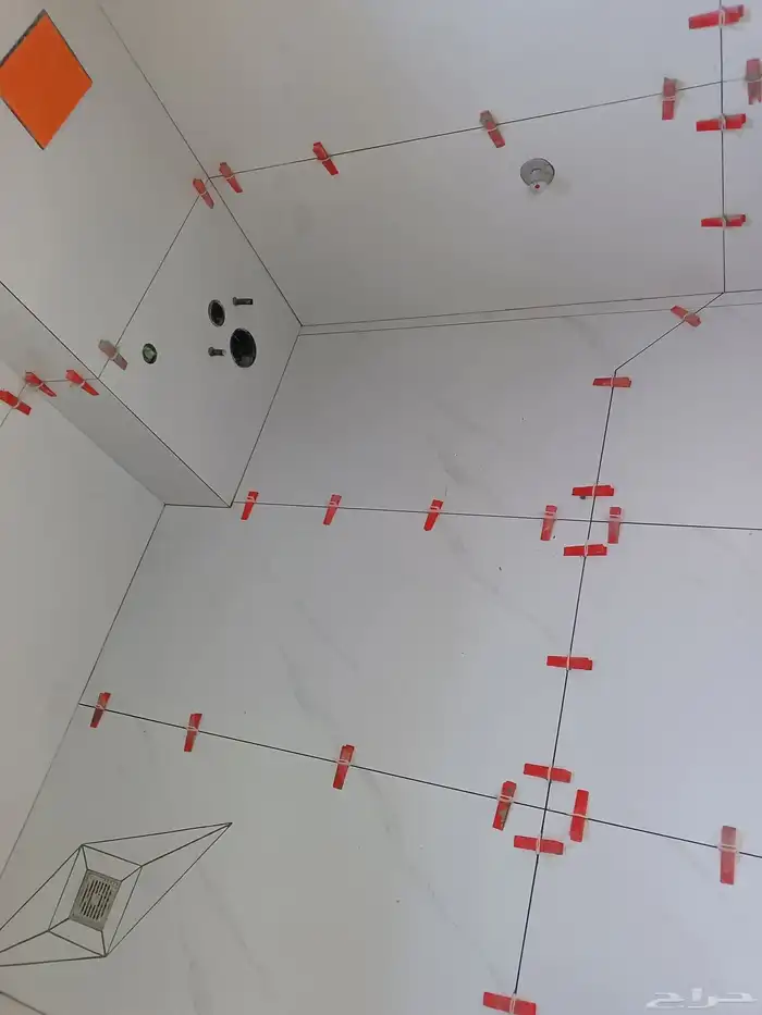 ل شغل  ل معلم موجود 0