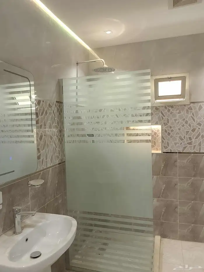 زجاج سكوريت المدينة 5