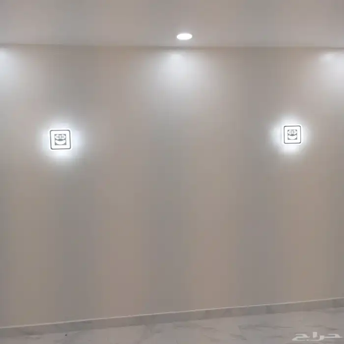 دهانات وديكورات مكه 6