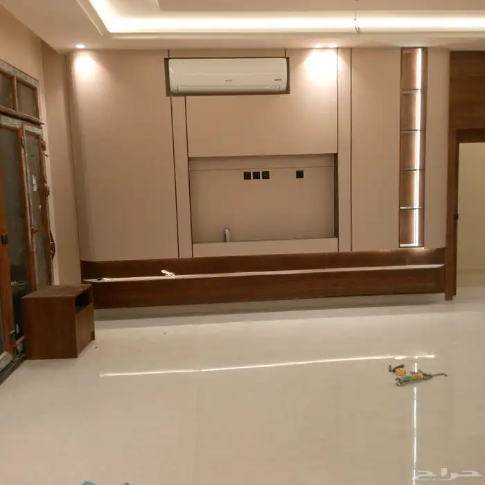 دهانات وديكورات مكه 0