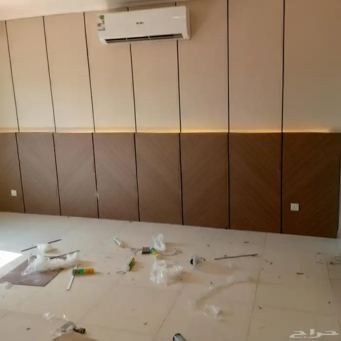 دهانات وديكورات مكه 5