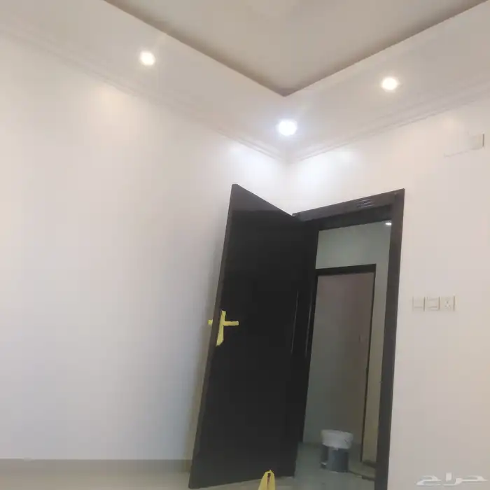 دهان خميس مشيط شغل بياض الوجه ودقه في المواعيد 25