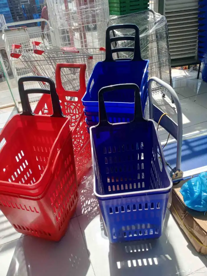 عربيه سوبر بلاستيك. 6