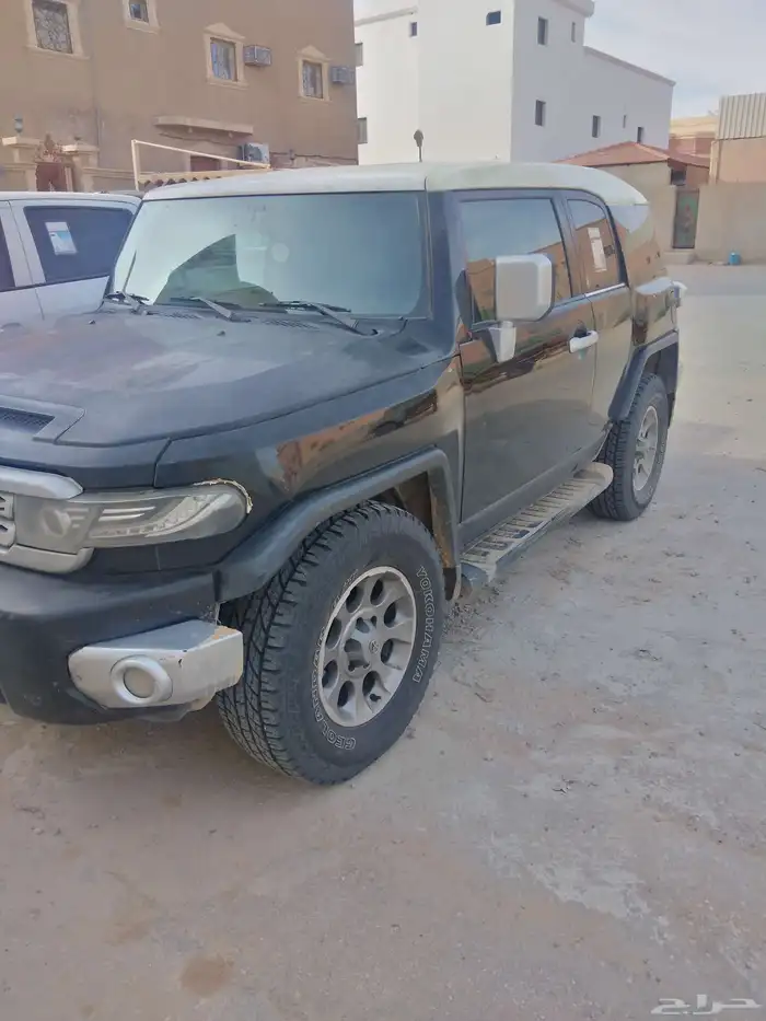 افجي قير عادي للبيع 0