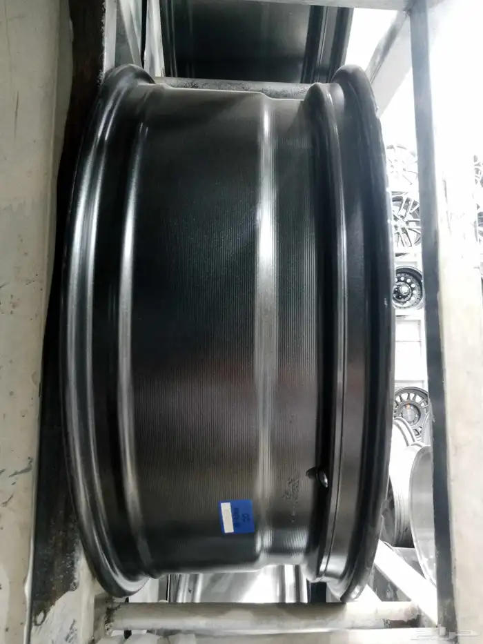 جنوط باترول بلاتينيوم مديل 2025 2