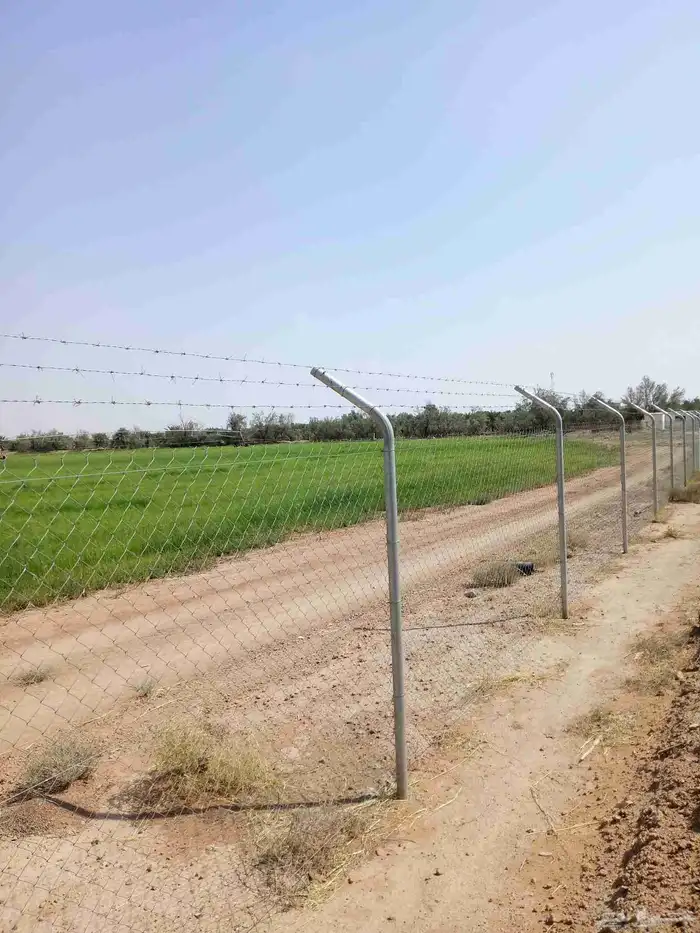 ابو مشاري المقولات العامة 3