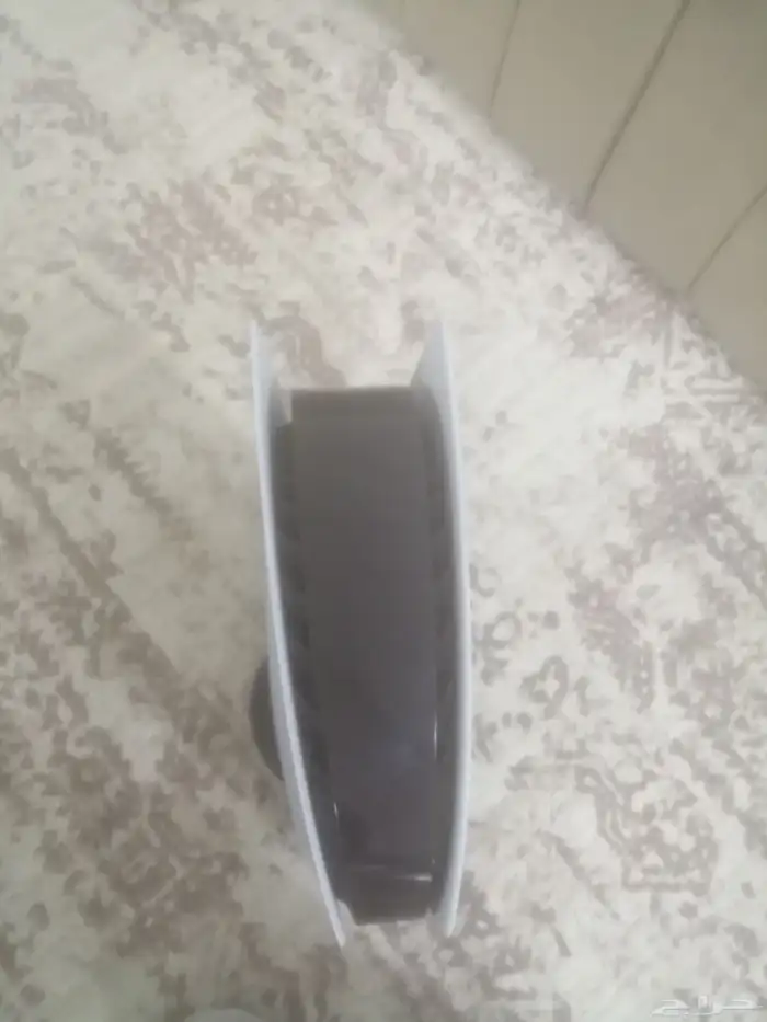 سوني فايف علا السوم 1