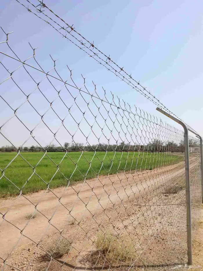 ابو مشاري المقولات العامة 2