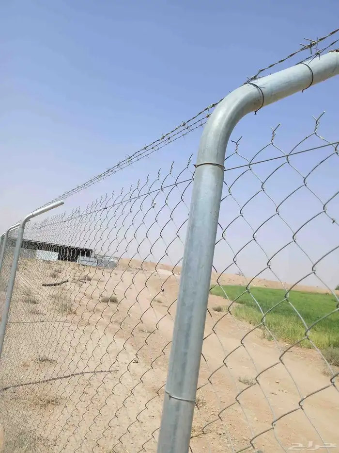 ابو مشاري المقولات العامة 4