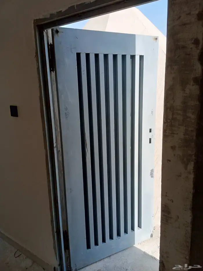 ابواب التيوبات دبل صاج 4