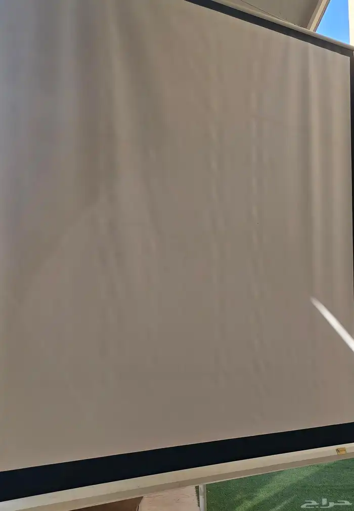 شاشة بروجكتر CASPI PRO 0