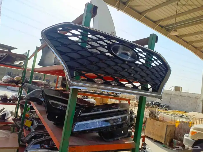 شبك سوناتا سبورت 2018-2019 2