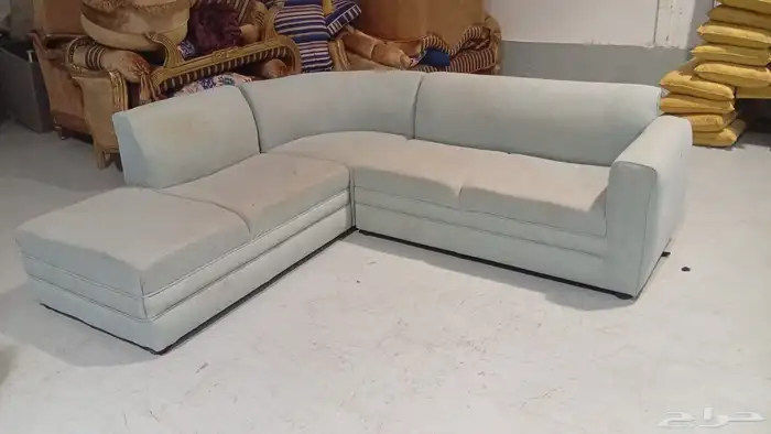 اطقم كنب متنوعه 5