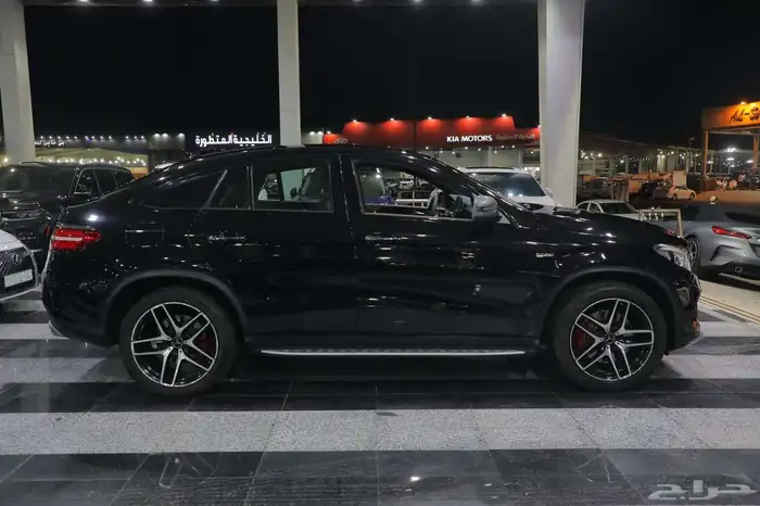 تم البيع تم البيع 3