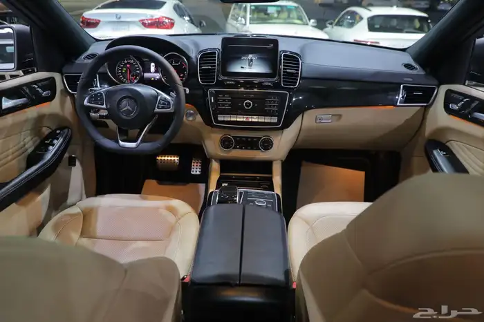 تم البيع تم البيع 15