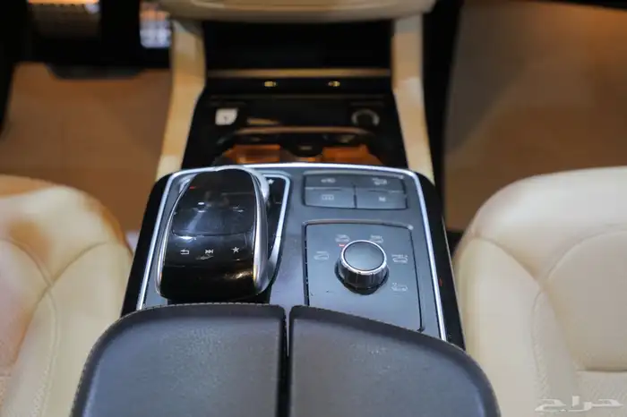 تم البيع تم البيع 11