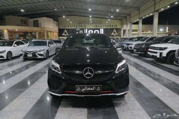 تم البيع تم البيع 0