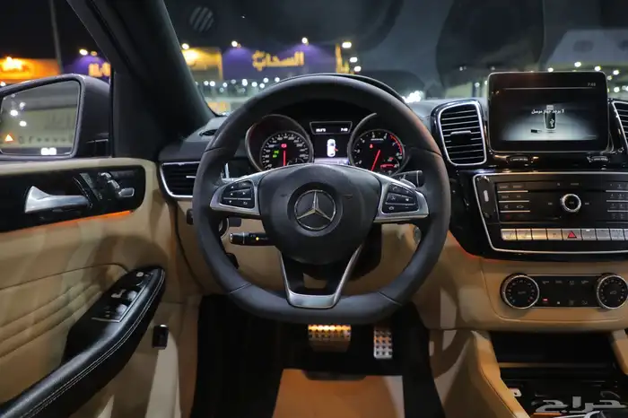 تم البيع تم البيع 10