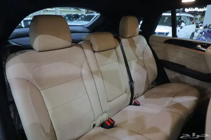 تم البيع تم البيع 16