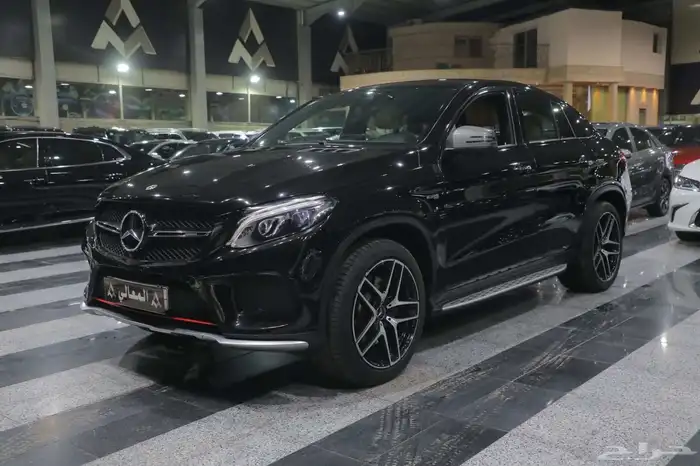 تم البيع تم البيع 2