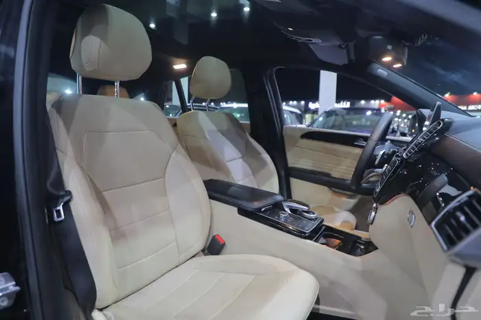 تم البيع تم البيع 9